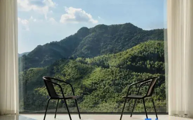 Yunli Homestay