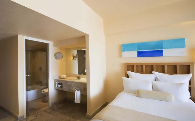 Acapulco Vacation Club At Fiesta Americana