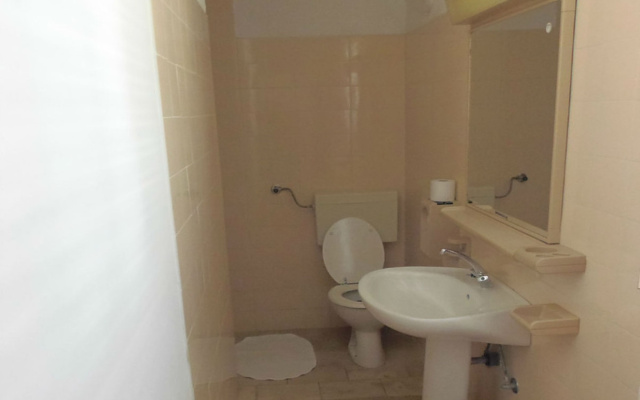 Holiday house Gradina 1 - private pool: Cove Gradina (Vela Luka), Island Korcula