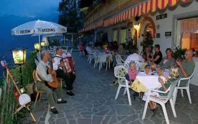 Gasthof Rastlhof