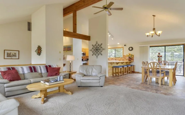 White Elm 28