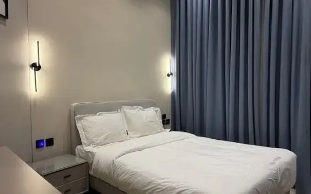 104 Tara-jre 2bedroom at Jabal Al Lweibdeh