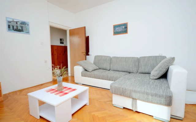Apartment Marija