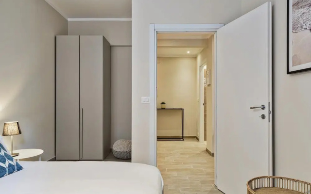 Carignano Design 8A by Wonderful Italy