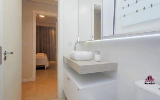 Villa Di Tondo House   Apartamento Espetacular