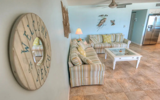 Coquina Beach Club 203