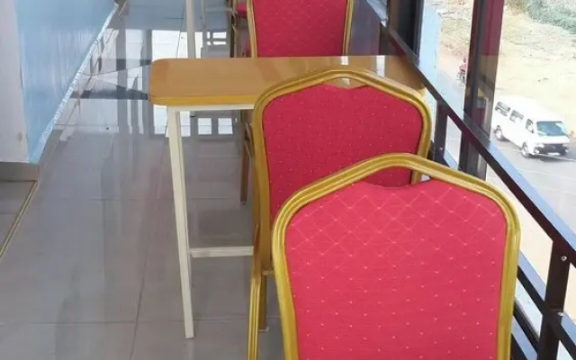 Denniz Guest House Bungoma