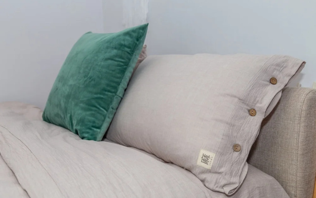 Locals Boutique Apartment Huafa Plaza 31