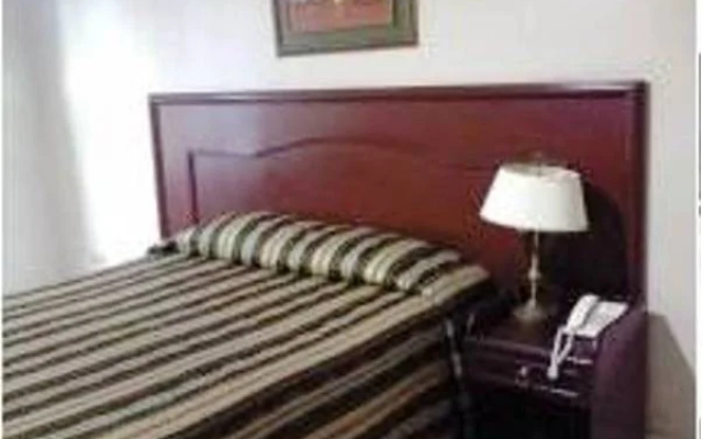 Hotel La Torre