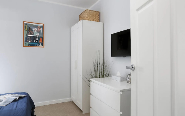 Apartamenty Sun &Snow Victoria Residence