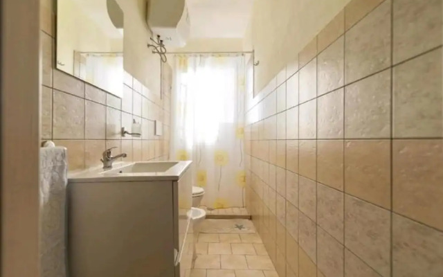 Villa Haima