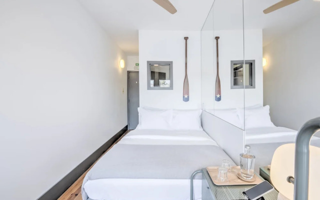 Homey - Guest House