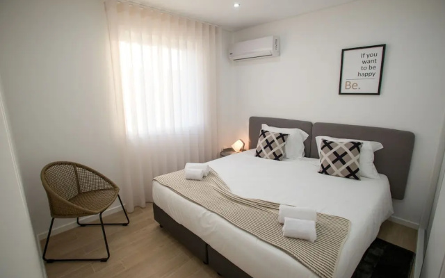 Camões 691 Design Apartments by Porto City Hosts