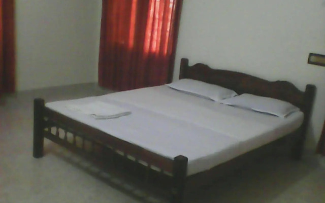 Thanathil Home Stay