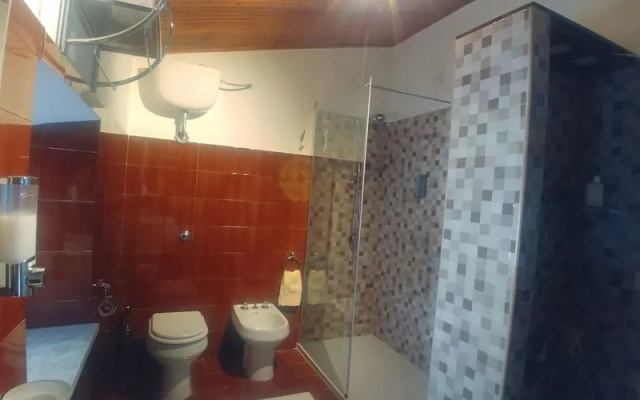Holiday House