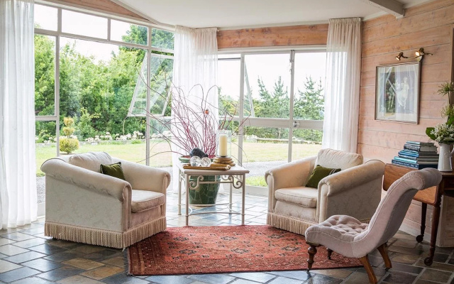 Doolan's Country Retreat - Adults Only