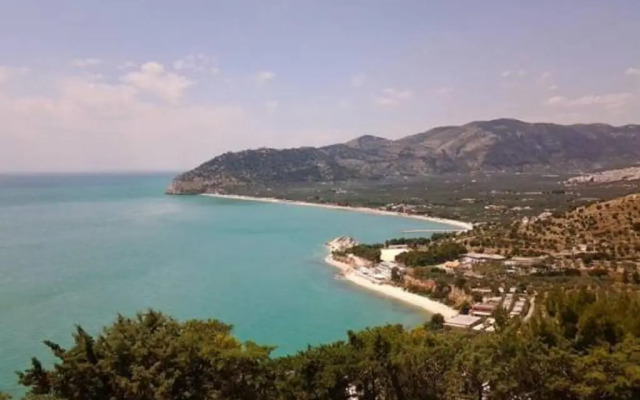Villa Panorama