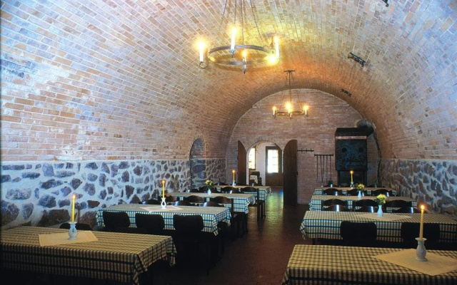 Hotel Weiss