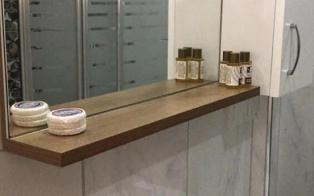 Lovely Flat in Alanya , Renovated 2021