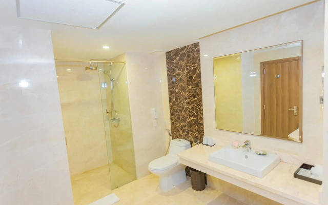 Muong Thanh Grand Quang Nam