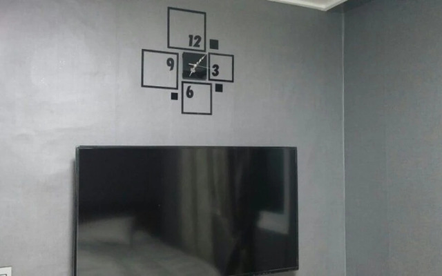 W Guesthouse