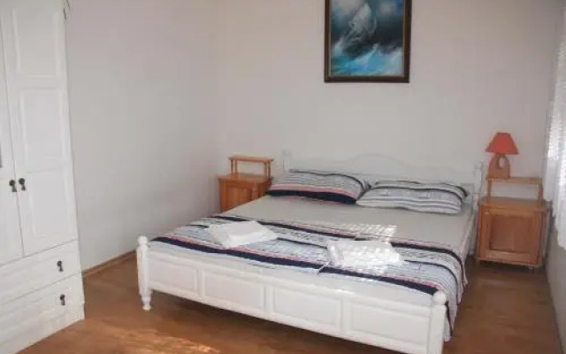 Apolonia 17 Apartments