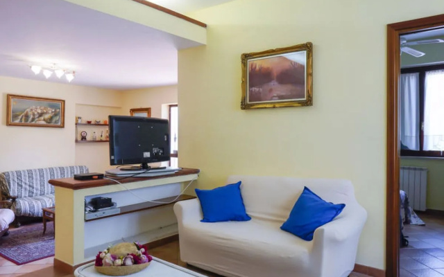 Sunny home 27747