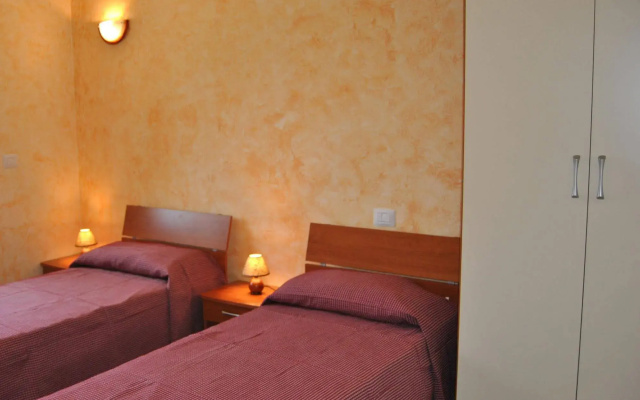 B&B Messapia