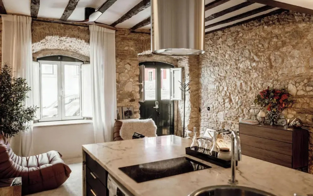 Studio Oliva
