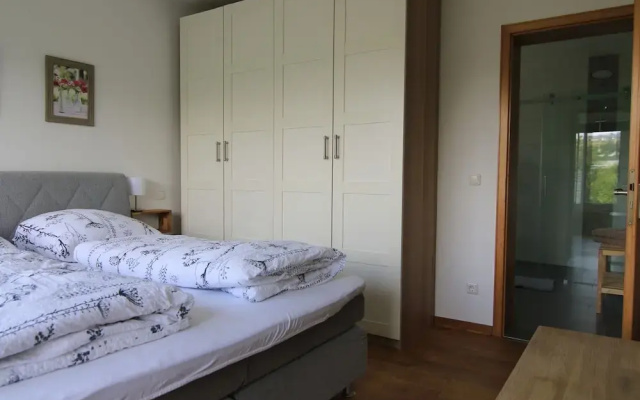 Ferienhaus Paulus