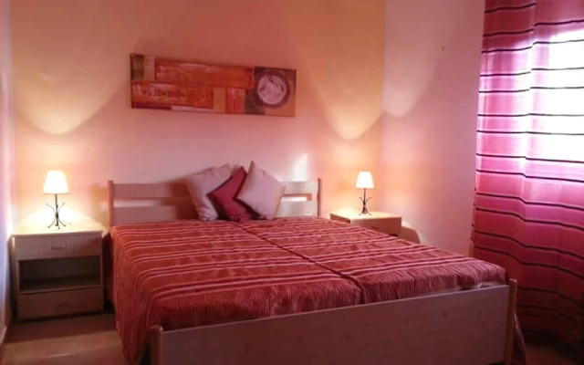 Residence Le Magnolie