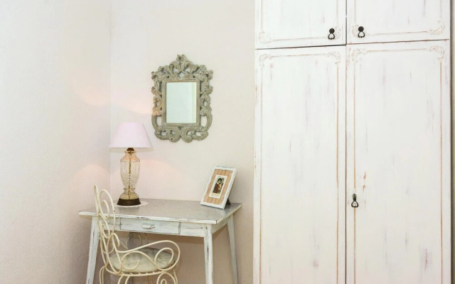 Awesome Home in Sevid With Wifi and 3 Bedrooms