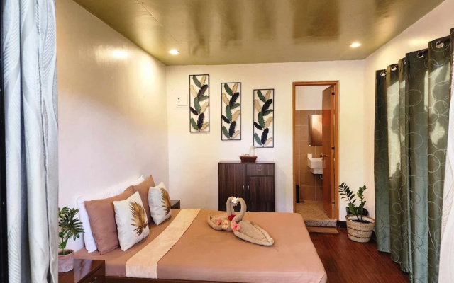Soeliana Resort