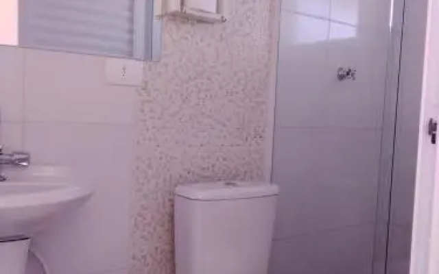 Pousada Gotam