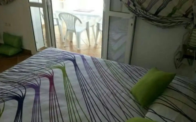 Appartement Complexe La Cassia
