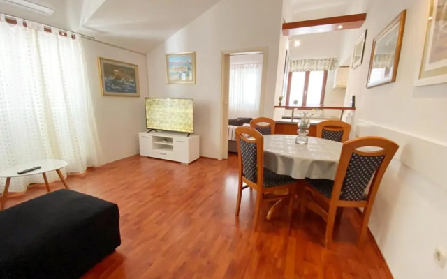 Apartman Beus