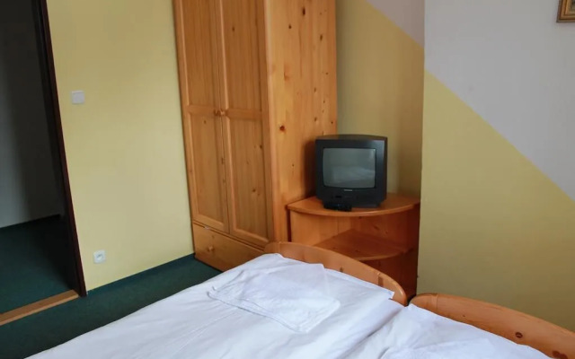Hotel Esprit
