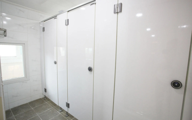 Namsan Guesthouse