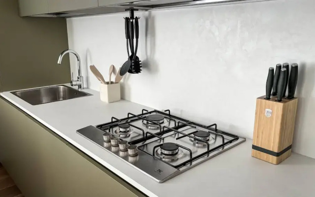 Italianway - Luxardo 4