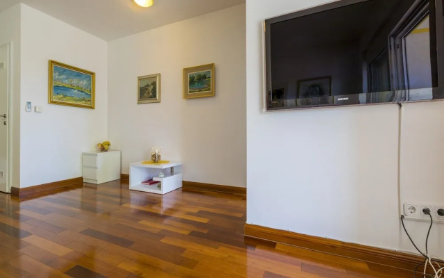 Apartment Lungomare