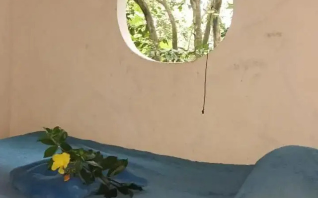 La Cima Tayrona