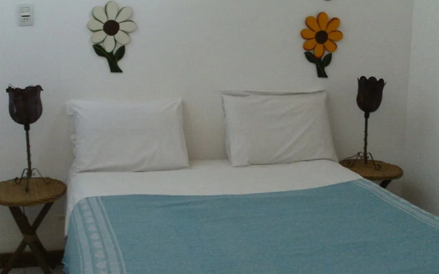 Casa MangoMango