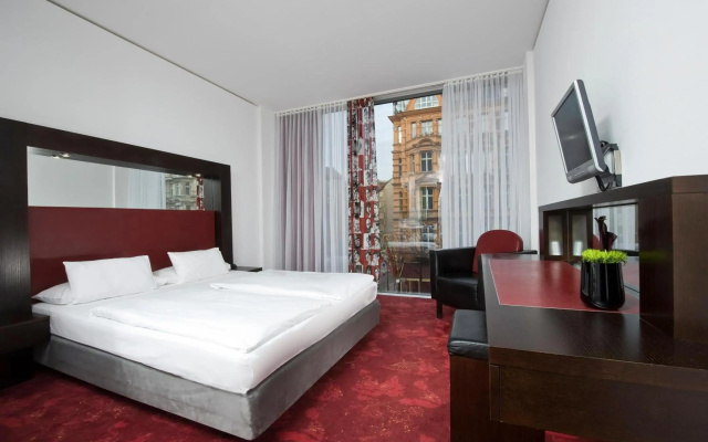 ARCOTEL Velvet Berlin