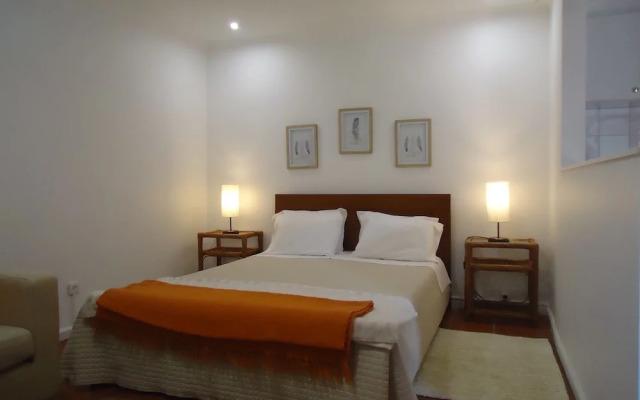 Quinta da Vila