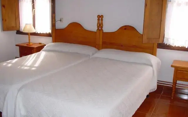 Casa San Juan 2