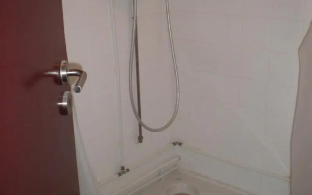 Casas da Quinta da Cancela