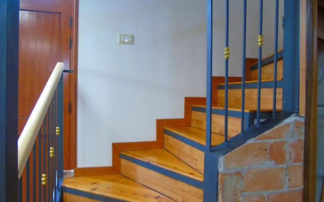 Casa IV Novembre