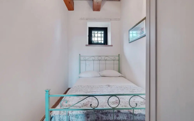 Holiday Home Villagrande Adriatic Pool