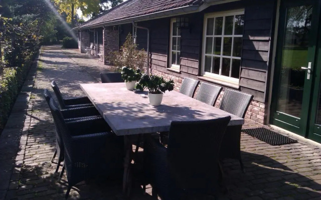 Beukenhaeghe