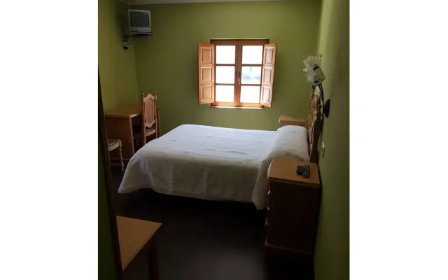 Casa Grabelon